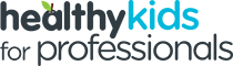 Healthy Kids for Professionals