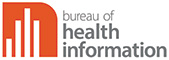 Bureau of Health Information