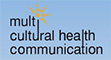 Multicultural Health Communication