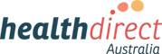 Healthdirect