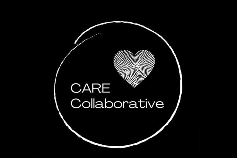 Kindness caught by the Care Collaborative - Mid North Coast Local ...
